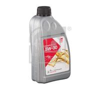 FEBI BILSTEIN 101150 Engine oil