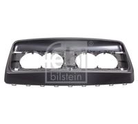FEBI BILSTEIN 101181 Exterior Mirror Housing Both Sides 634mm Length Fits MAN