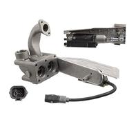 Febi 101203 Channels