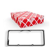 Febi 101205 Boards Indoor