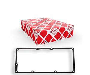 Febi 101205 Boards Indoor