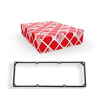 Febi 101206 Boards Indoor