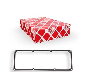 Febi 101206 Boards Indoor