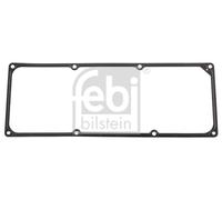 Febi 101206 Boards Indoor