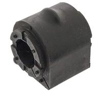 Febi 101207 Suspension Wheels