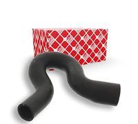 FEBI BILSTEIN 101210 Radiator hose