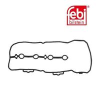 FEBI BILSTEIN 101215 Rocker cover gasket