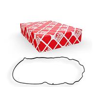 Febi 101216 Boards Indoor