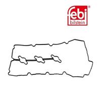 FEBI BILSTEIN 101217 Rocker cover gasket