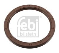 Febi 101220 Motor Block