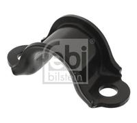 Febi 101230 Suspension Wheels