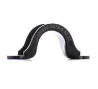 Febi 101230 Suspension Wheels