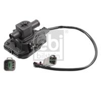 Febi 101262 Coolant Control Valve Fits Scania 4 - Series G P R T
