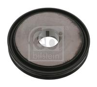 FEBI BILSTEIN 101286 Shaft Seal, manual transmission