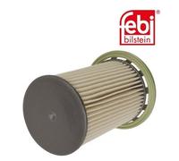 FEBI BILSTEIN FUEL FILTER PORSCHE VW CAYENNE TOUAREG