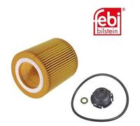 FEBI BILSTEIN 101322 Oil filter