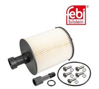 Fuel Filter 101326 Febi 6000619764 4474770000 A4474770000 4474770000SK1 Quality
