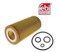FEBI BILSTEIN 101328 Oil filter