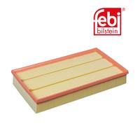 FEBI BILSTEIN 101337 Air filter