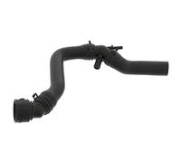 Febi 101350 Coolant Motor