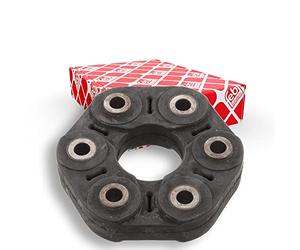 Febi 101355 Parts of the transmission
