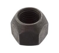 Febi 101366 Suspension Wheels