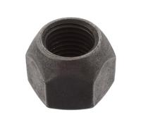 Febi 101369 Suspension Wheels