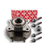 Febi 101376 Wheel Suspension