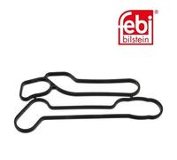 FEBI BILSTEIN 101397 Oil cooler gasket