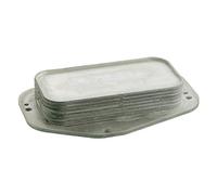 Febi 101407 Motor Block