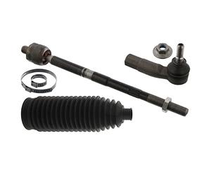 Febi 101413 Tension Rods