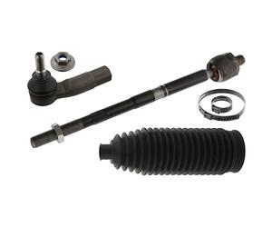 Febi 101414 Tension Rods