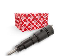 Febi Bilstein 101437 Injector Nozzle Combination