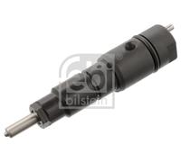Febi Bilstein 101437 Injector Nozzle Combination
