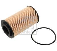 FEBI BILSTEIN 101442 Oil filter