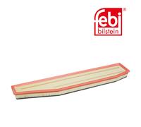Febi Bilstein Air Filter - 101443