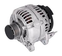 Febi 101501 Alternator