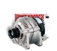 Febi 101503 Alternator