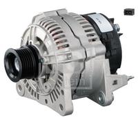 FEBI BILSTEIN 101503 Alternator