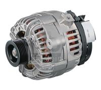 FEBI BILSTEIN 101504 Alternator