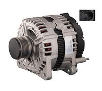 FEBI BILSTEIN 101507 Alternator
