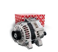 Febi 101510 Alternator