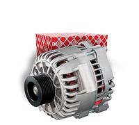 FEBI BILSTEIN 101518 Alternator