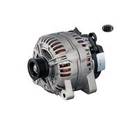 Febi 101527 Alternator
