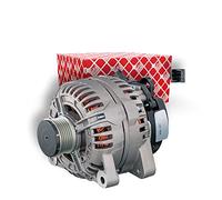 FEBI BILSTEIN 101528 Alternator