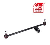 FEBI BILSTEIN 10153 Rod Assembly