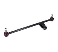 FEBI BILSTEIN 10153 Rod Assembly