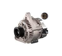 FEBI BILSTEIN 101538 Alternator