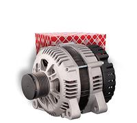 FEBI BILSTEIN 101542 Alternator