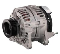 FEBI BILSTEIN 101545 Alternator